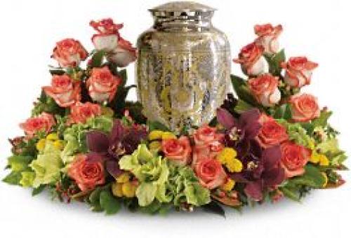 Wreaths