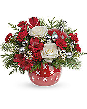 Twinkle Stars Bouquet