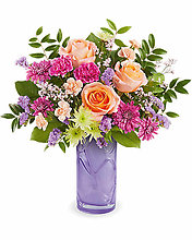 Teleflora Pretty Daydream