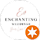Enchanting Weddings