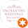 Enchanting Weddings